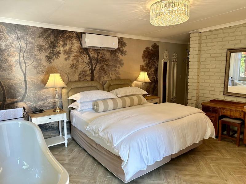 4 Bedroom Property for Sale in Kuruman Northern Cape